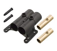 FEBI BILSTEIN 103875 Presa corrente