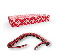 FEBI BILSTEIN 103876 Spirale elettrica