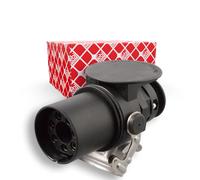 FEBI BILSTEIN 103877 Cappuccio / Spina