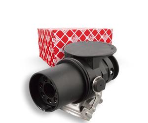 FEBI BILSTEIN 103877 Cappuccio / Spina
