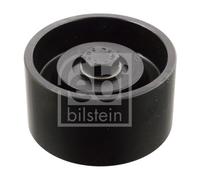 Puleggia di rinvio/guida, cinghia trapezoidale FEBI BILSTEIN 103878