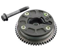 Febi Bilstein 103896 Albero a Camme versteller con vite