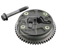 FEBI BILSTEIN 103896 Regolatore albero a camme