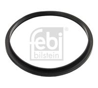 FEBI BILSTEIN 10390 Guarnizione, Termostato per NEOPLAN,SCANIA