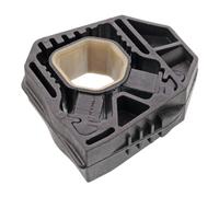 FEBI BILSTEIN 103904 Supporto, Radiatore