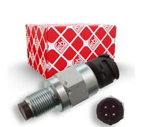 Sensore, velocità FEBI BILSTEIN 103907