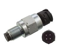 Sensore, velocità FEBI BILSTEIN 103907