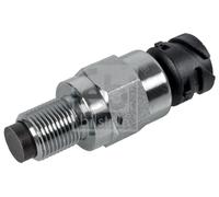 FEBI BILSTEIN 103907 Sensore, Velocità per MERCEDES-BENZ
