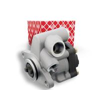 FEBI BILSTEIN 103914 Pompa idraulica, sterzo