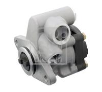 FEBI BILSTEIN 103914 Pompa idraulica, Sterzo per IRISBUS
