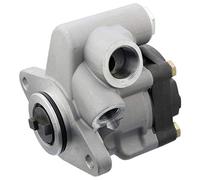 Febi Bilstein 103914 Servo pompa per sterzo