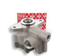 FEBI BILSTEIN 103915 Pompa idraulica, sterzo