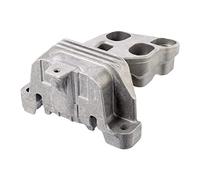 Supporto motore FEBI BILSTEIN 103918