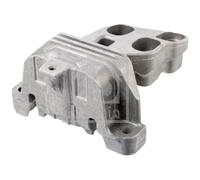 FEBI BILSTEIN 103918 Sospensione, Motore per MERCEDES-BENZ