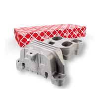 FEBI BILSTEIN 103918 Supporto motore