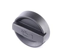 FEBI BILSTEIN 103923 Tappo olio motore