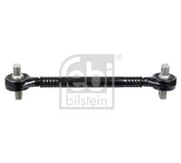 FEBI BILSTEIN 103924 Braccio oscillante, Sospensione ruota per MAN,NEOPLAN