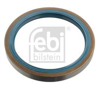 FEBI BILSTEIN 103926 Paraolio, mozzo ruota