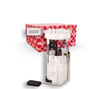 FEBI BILSTEIN 103927 Pompa benzina