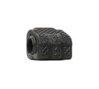 FEBI BILSTEIN 103929 Gommino barra stabilizzatrice