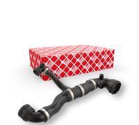 FEBI BILSTEIN 103933 Flessibile radiatore