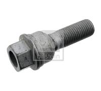 FEBI BILSTEIN 103934 Bullone Della Ruota Per MAN,VW
