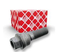 FEBI BILSTEIN Bulloni Ruote 103934 Bullone ruota VW,MAN,Transporter V Van (7HA, 7HH, 7EA, 7EH)