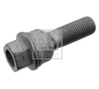Febi Bilstein 103935 Dado Ruota Per Man,Vw