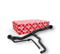 FEBI BILSTEIN 103939 Flessibile radiatore