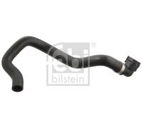 FEBI BILSTEIN 103944 Flessibile idraulica, Sterzo per BMW