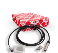 FEBI BILSTEIN 103945 Sensore ABS