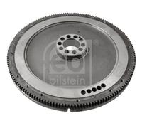FEBI BILSTEIN 10395 Volano per MAN,NEOPLAN