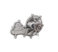 FEBI BILSTEIN 103954 Pompa acqua