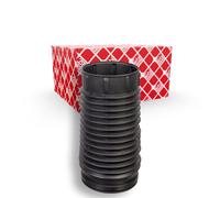 Parapolvere, Ammortizzatore FEBI BILSTEIN 103957