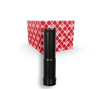 FEBI BILSTEIN 103958 Parapolvere, Ammortizzatore