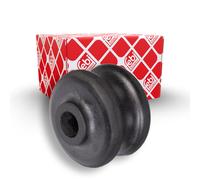 FEBI BILSTEIN 103960 Piattello ammortizzatore