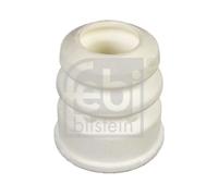 Paracolpi, sospensione FEBI BILSTEIN 103969