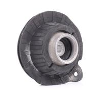FEBI BILSTEIN 103970 Supporto ammortizzatore per ALFA ROMEO GIULIETTA (940)