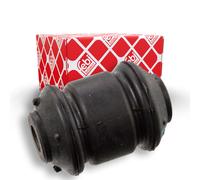 FEBI BILSTEIN 103972 Supporto braccio oscillante