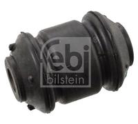 FEBI BILSTEIN 103972 Supporto, Braccio oscillante per VOLVO