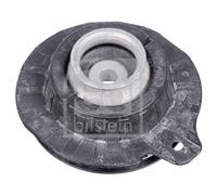 FEBI BILSTEIN 103973 Kit riparazione, Cuscinetto ammortizzatore a molla per ALFA