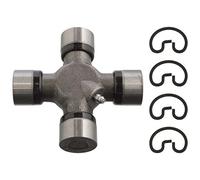 Giunto albero di trasmissione interno 103975 FEBI BILSTEIN per IVECO