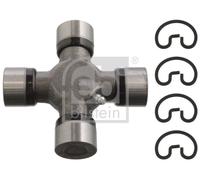 FEBI BILSTEIN 103975 Giunto, Albero Di Trasmissione Per IVECO, RENAULT TRUCKS