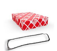 FEBI BILSTEIN 103980 Guarnizione, Coppa olio