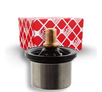 FEBI BILSTEIN 103983 Termostato motore