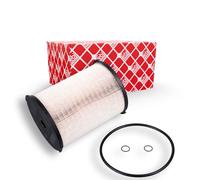 FEBI BILSTEIN 103984 Filtro olio