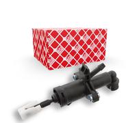 FEBI BILSTEIN 103990 Pompa della frizione