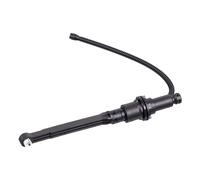 Pompa frizione per veicolo con guida a Sx 103993 FEBI BILSTEIN per CITROËN