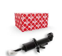 FEBI BILSTEIN 103994 Pompa della frizione