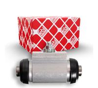 FEBI BILSTEIN 103996 Cilindretto freno